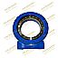 9 Inch High Load Slewing Worm Gear Drive with Electric Motor